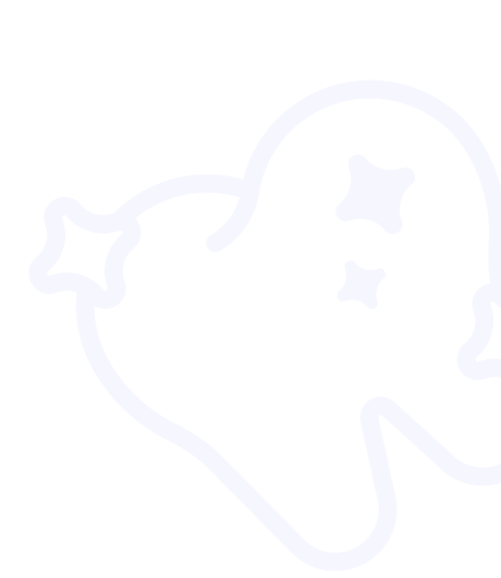 about